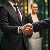 Trusts & Trustee Services