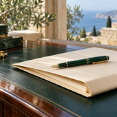 Wills & Probate in Cyprus